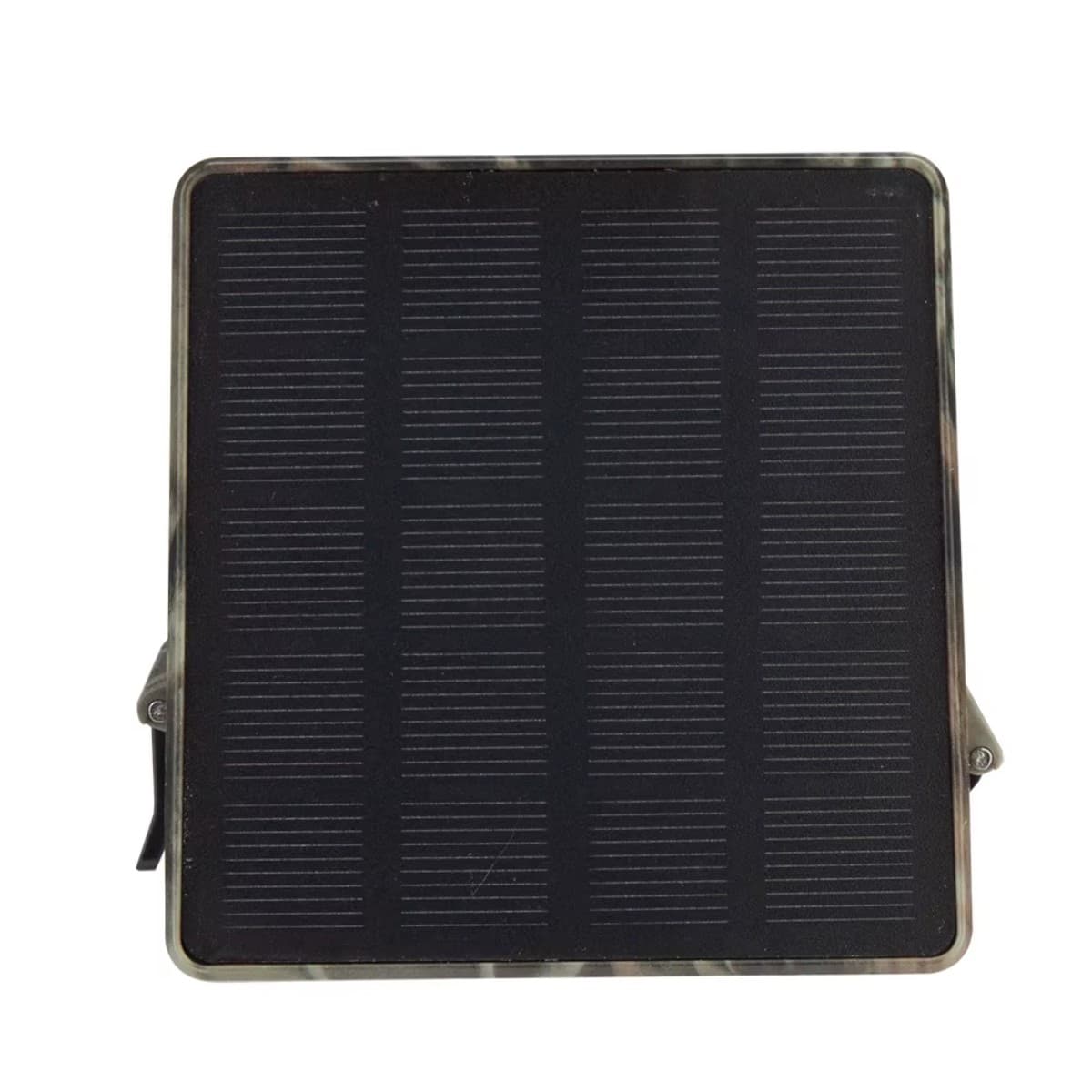 WildTrail H40 — Caméra de Chasse 4G Connectée | Alertes en Temps Réel
